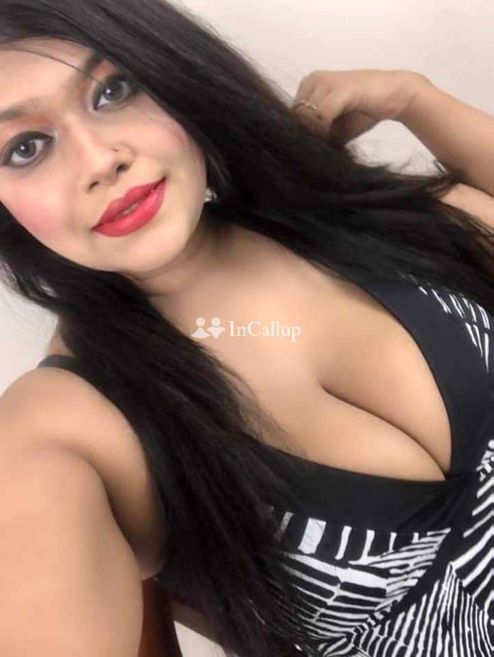 available now trusted reliable service - Call Girls in Adilabad