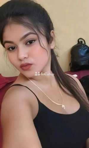 offering passionate oral girlfriend experience french kiss videocall doggy style standing fisting - Call Girls in Adilabad