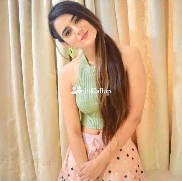 Adilabad Best escort service collage girl avilable fufrc - Call Girls in Adilabad