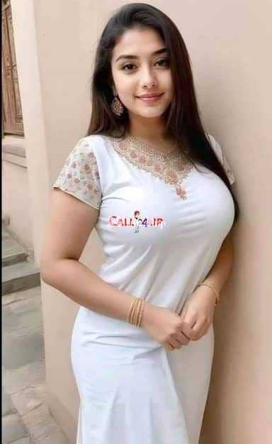 Adra call girls 🤙 call 63903+96684 call me - Call Girls in Adra