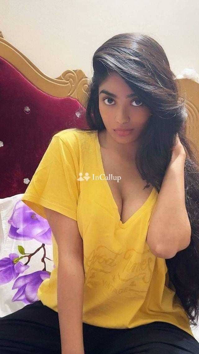 available for available anytime discover riya beautiful nineteen year old call girls with auburn hair and blue eyes - Call Girls in Adra