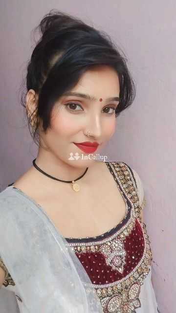 available now trusted reliable service - Call Girls in Adra