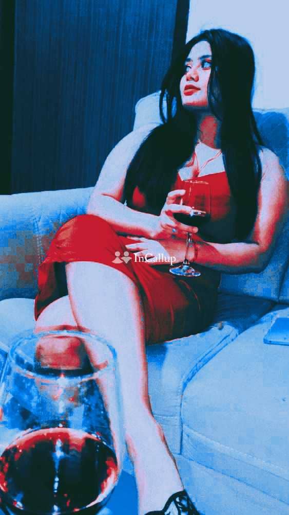 BEST SERVICE PROVIDE NO ANY PRICE/RATE BARGAINING.... NO ANY ADVANCE PAYMENT HAND PAYMENT - Call Girls in Adra