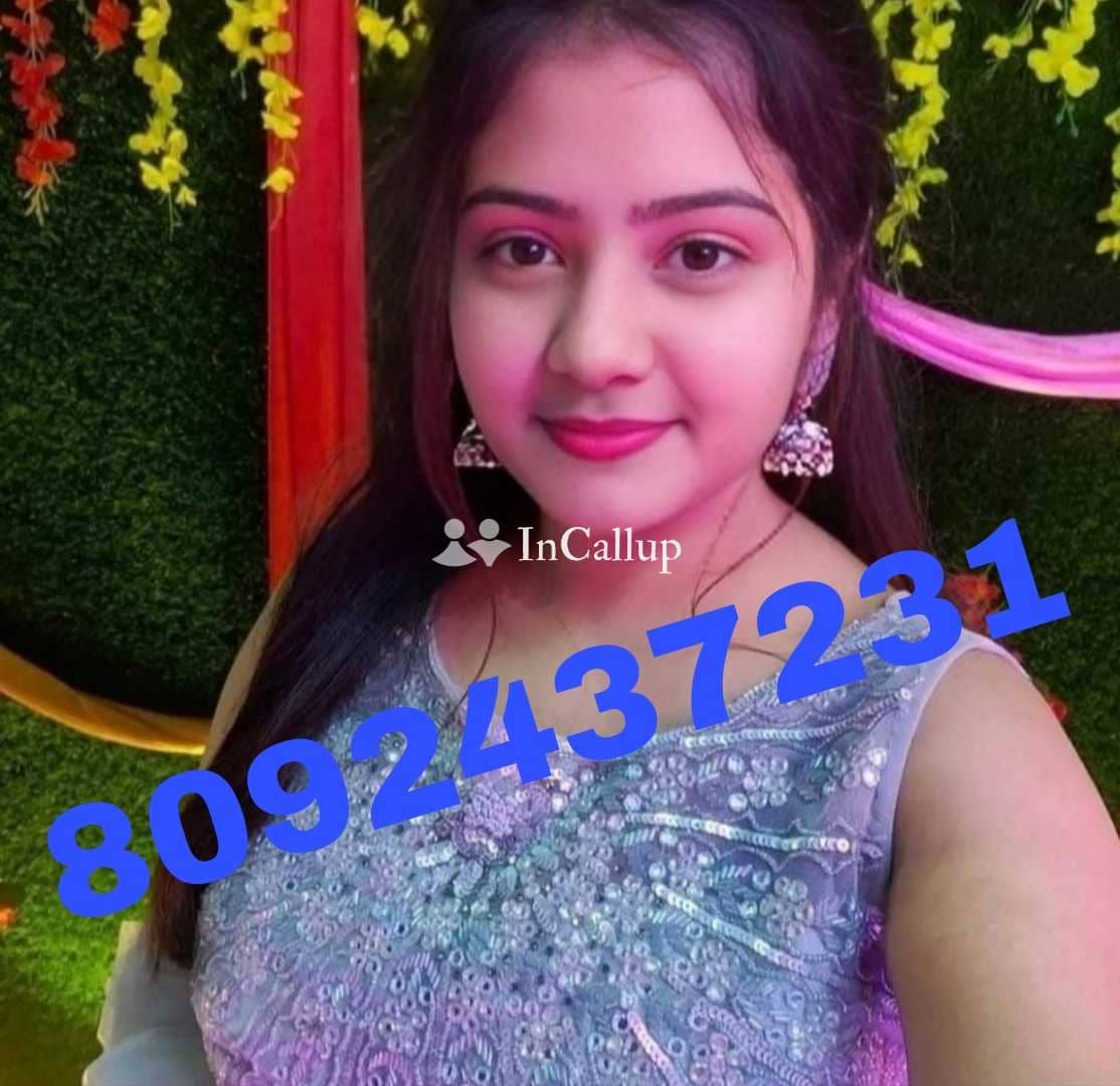 Adra CALL GIRL IN 8092437231 ❤CALL GIRLS IN ESCORT SERVICE❤CALL GIRL Low price - Call Girls in Adra