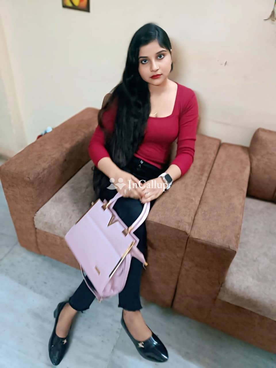 indulge in unforgettable moments with riya your adventurous call girl in adra for all desires - Call Girls in Adra