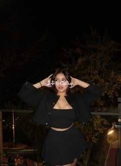 desirable from adra specialized in oral girlfriend experience porn actresses available for both incall and outcall - Call Girls in Adra