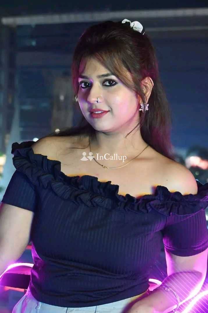 available now trusted reliable service - Call Girls in Adra