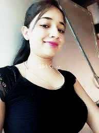 Adra CASH PAYMENT NO ADVANCE CALL GIRL CASH PAYMENT - Call Girls in Adra