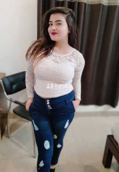 find soni kumari your twenty one year old call girls companion known for being friendly available for outcall - Call Girls in Adra