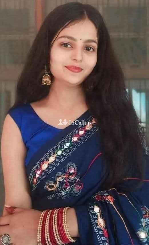 beautiful oral anal 69 position woman exclusive neha patel twenty two year old call girls - Call Girls in Adra