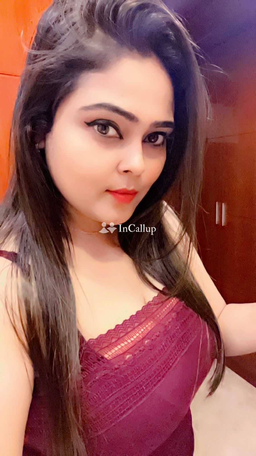available for casual fun cute black eyes and black hair escort service in adra available now trusted reliable service - Call Girls in Adra