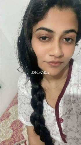 Low price genuine hv - Call Girls in Adra