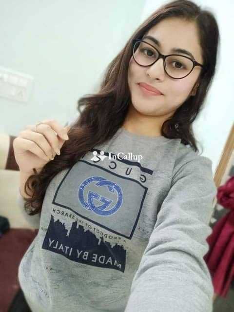 DIVYA SHARMA HIGH PROFILE INDEPENDENT ESCORT SERVICE CALL ME  dudhd fdjdugh fidhd fjidfb djidhd Djid - Call Girls in Adra