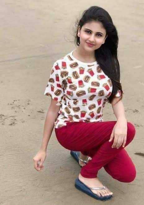 IN CALL GIRLS IN ESCORT SERVICECALwell educated beautiful low prices genuine service avail - Call Girls in Adra