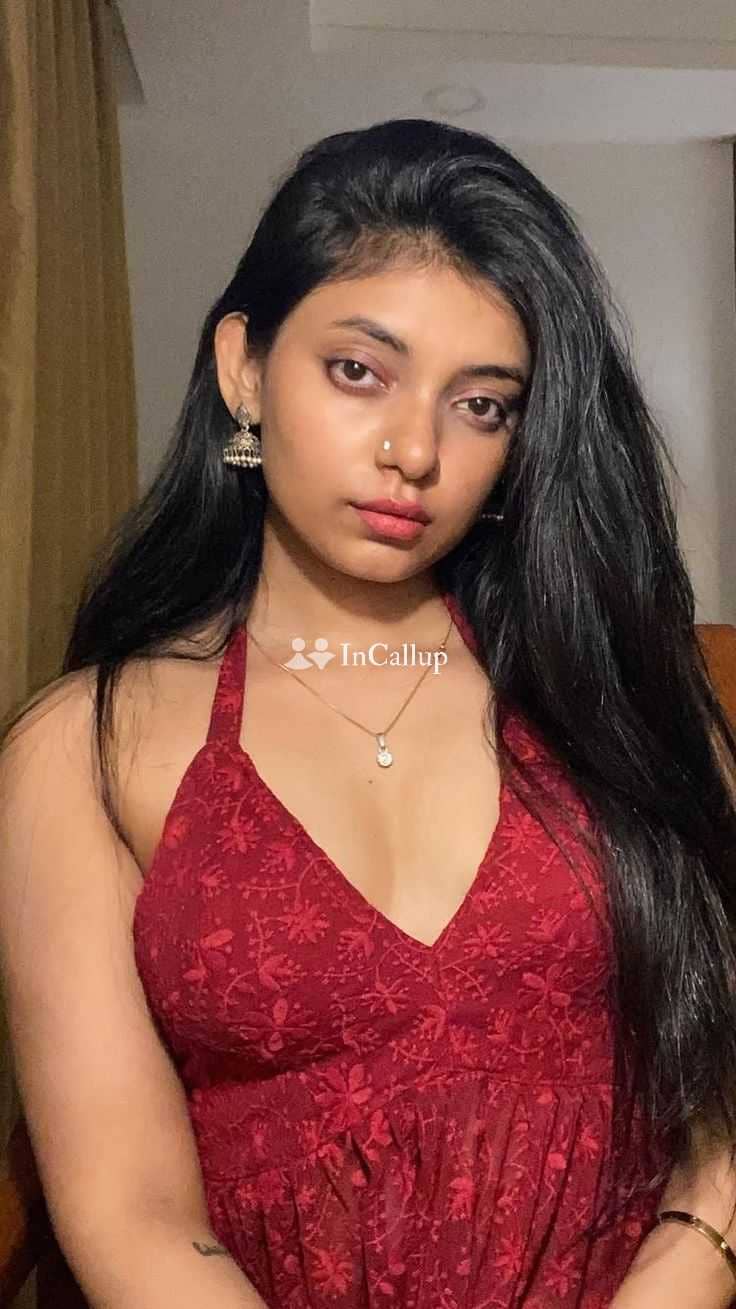 discover the enchanting allure of ria in adra for an unforgettable girlfriend experience and more - Call Girls in Adra