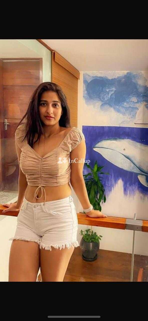 CALL ME SANDHYA NUDE VIDEO CALL SERVICE - Call Girls in Adra