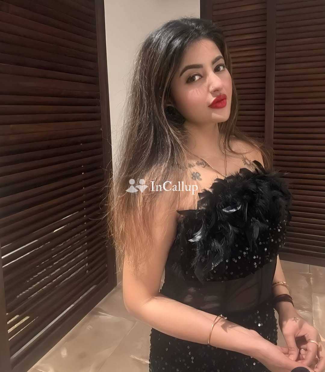 👄 low and expensive girl is h difficultere 🤓 if you interested then contact me in 7250/8959/09 Ok - Call Girls in Adra
