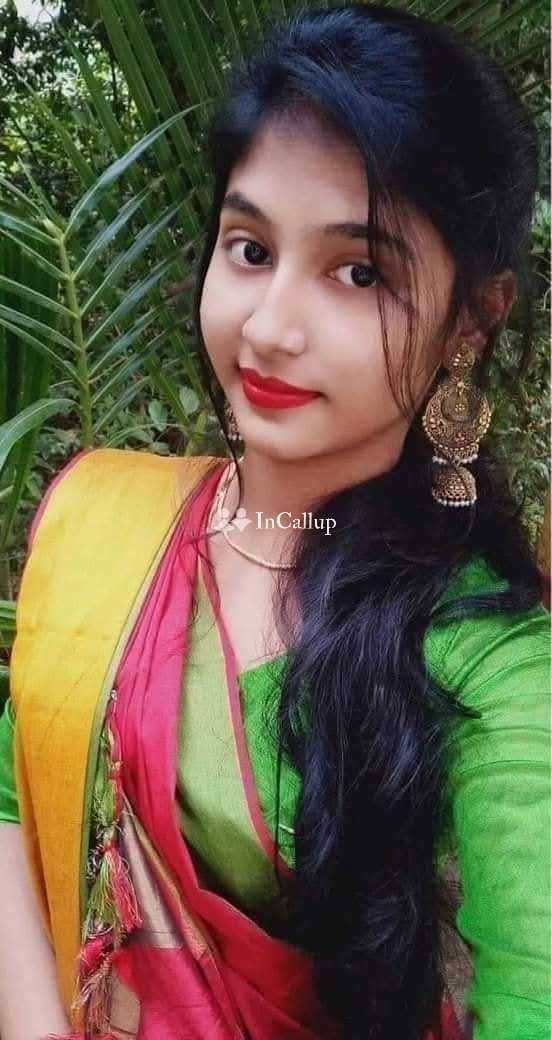 Adra independent college girl service available - Call Girls in Adra