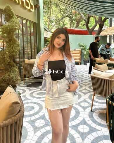 Pooja❤️Patel__call me ✔️Real Escost services 1hr 1500✔️✔️ 2hr 2500 ✔️full ,,,,night 4000✔️ services VIP✓✓model full✓✓sexy girls🌹 full any times 24 all,,ghd,vcf - Call Girls in Adra