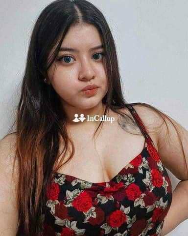 Vip college girls payment kolkata 🪷 adre call me - Call Girls in Adra