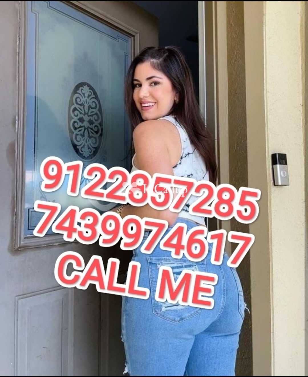 ADRA  ❤CALL GIRL IN 7439974617 ❤CALL GIRLS IN ESCORT SERVICE - Call Girls in Adra