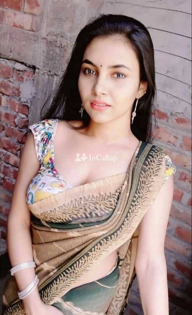 discover riya beautiful nineteen year old call girls available for long bookings charming - Call Girls in Adra