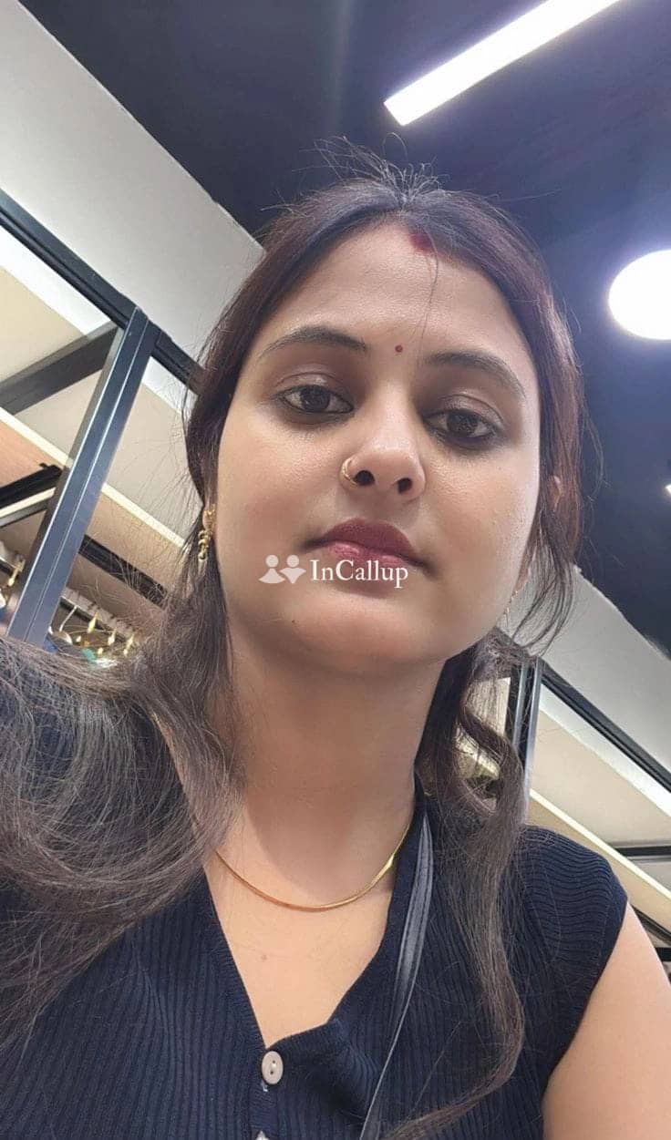 adventurous 21yearold sumitra in adra offers irresistible girlfriend experience and more for your ultimate pleasure - Call Girls in Adra