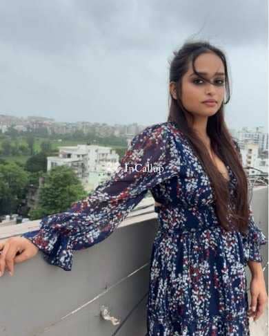Adra available Ruchita Yadav sex profile - Call Girls in Adra