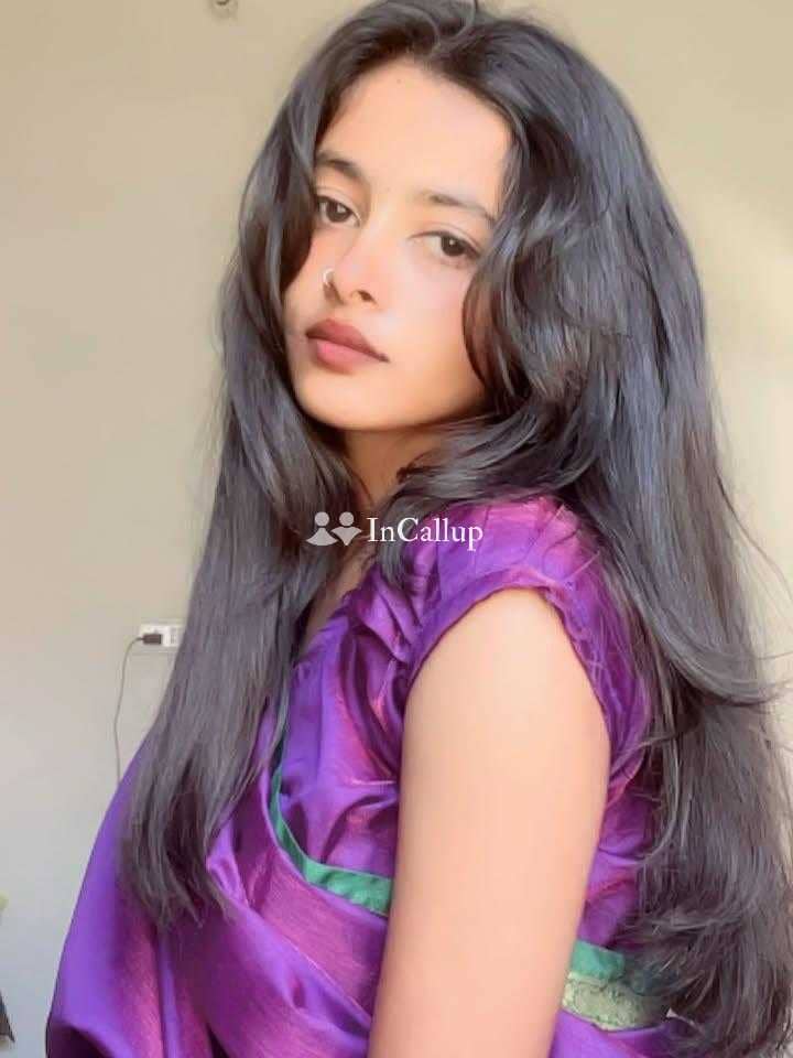 available for both incall and outcall girlfriend available now trusted reliable service - Call Girls in Adra