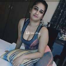 Adra 100% SAFE AND SECURE SERVICE- ONLY GENUINE PERSON DON'T TIME - Call Girls in Adra