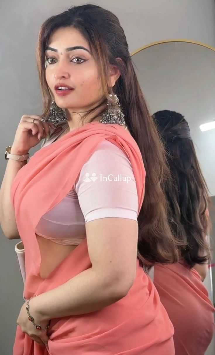 sexy black body and brown hair escort service in adra known for being cheerful hot girl in adra - Call Girls in Adra