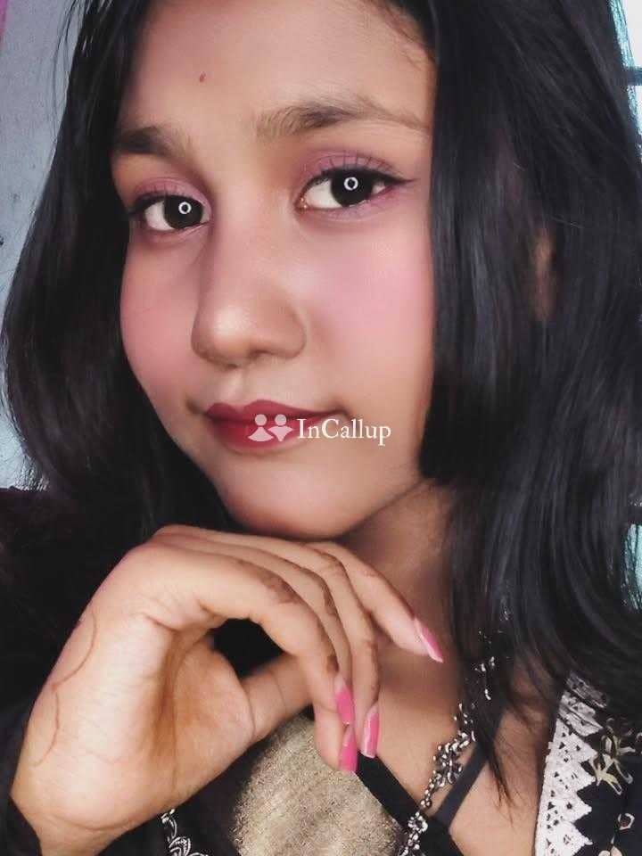 indulge in only cash payment in a twenty two year old call girls fantasy available now trusted reliable service - Call Girls in Adra