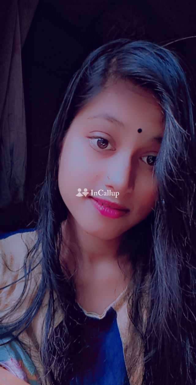 available nearby adra queen available now trusted reliable service - Call Girls in Adra