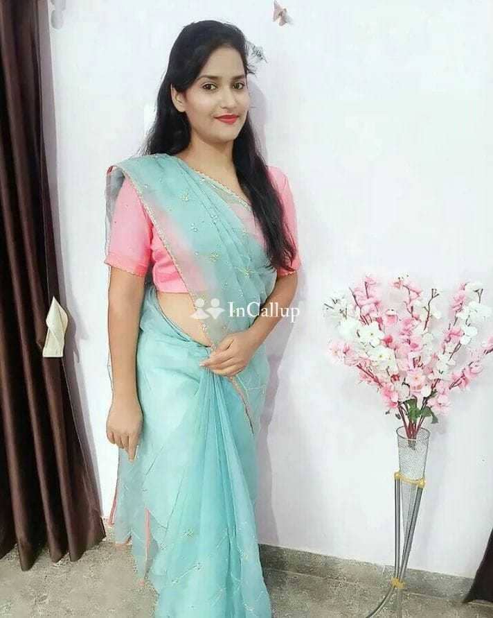 ✅💦Sünita,,,,,Sharma,,📲1 hr 1000💦📲2hr 1500💦❣️❣️3hr2500 💦👄🖤🎈✅ Full night 4500💦🖤❣️📲👋👙👙 Full satisfied 💯📞 100% geniune service ✅ 👙💦 unlimited shorts 💦👙indet💯 unlimited shorts 💗💦💦 hdfc jb - Call Girls in Adra