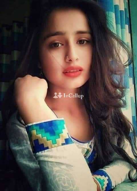 Adra low price safe ❤️ and secure service provide anytime ❤️ available ❤️ - Call Girls in Adra