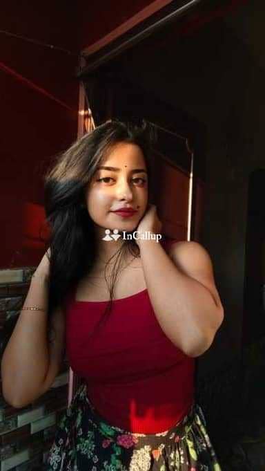 Kolkat call girls hotel service ❇️ home service call - Call Girls in Adra