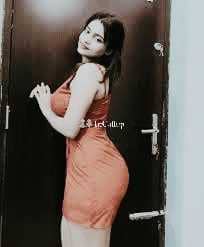 Adra ESCORT SERVICE 100% NO ADVANCE ONLY CASH IN GIRL HAND IN YOUR LOCATION - Call Girls in Adra