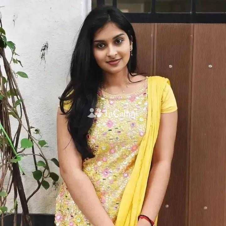 available for hotel visits hot companion in adra adra escort service known for being reliable - Call Girls in Adra