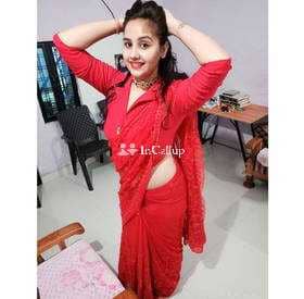 Adra 👉☎️💃new model call girls genuine service - Call Girls in Adra
