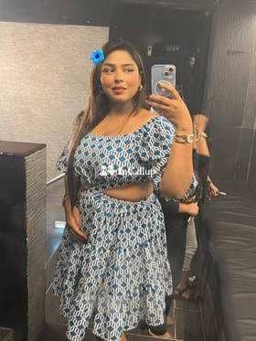 Pooja❤️Patel__call me ✔️Real Escost services 1hr 1500✔️✔️ 2hr 2500 ✔️full ,,,,night 4000✔️ services VIP✓✓model full✓✓sexy girls🌹 full any times 24 all,try,f - Call Girls in Adra