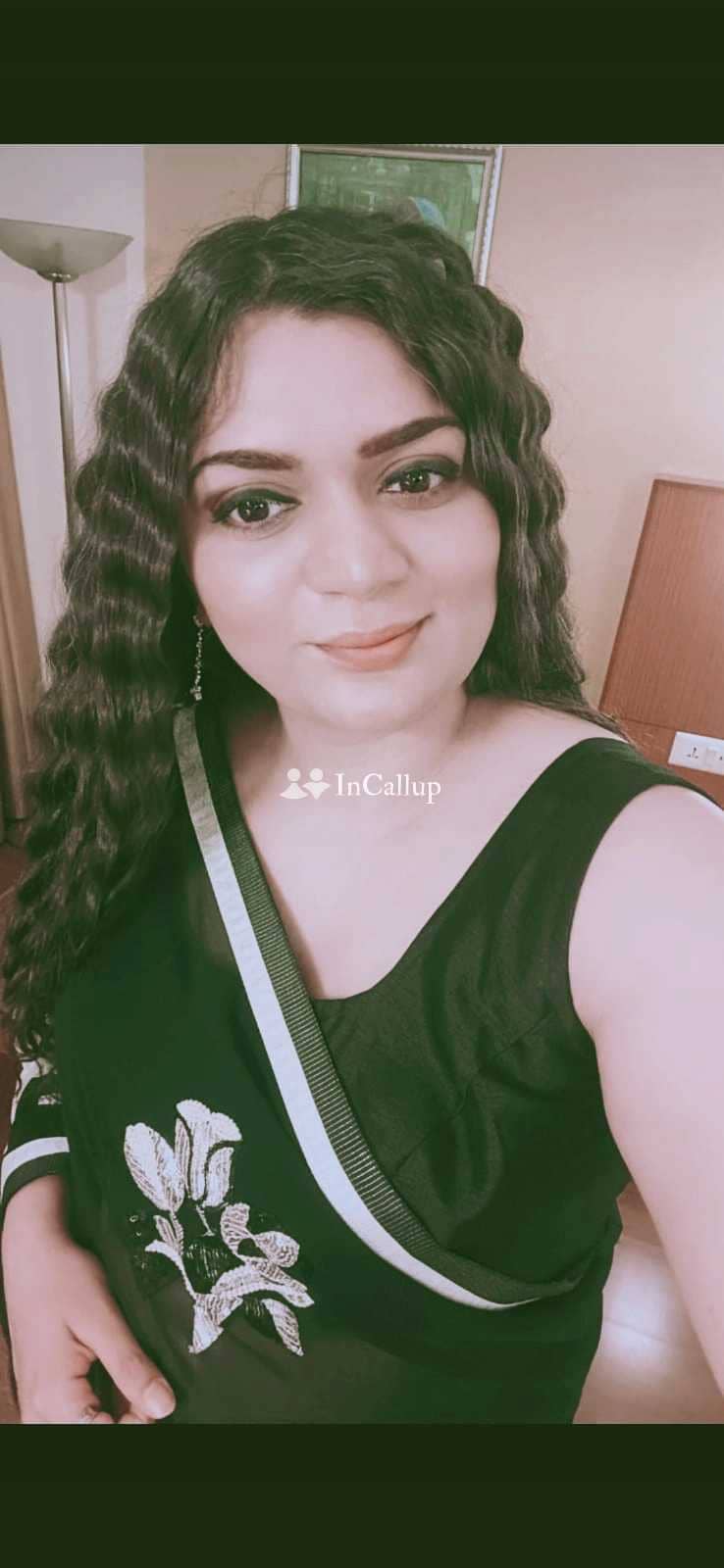 Adra Cash 🌷 payment 🌷 genuine 👍service 🏵️top model 💋girls call 🏠 service 🏬24/7 - Call Girls in Adra