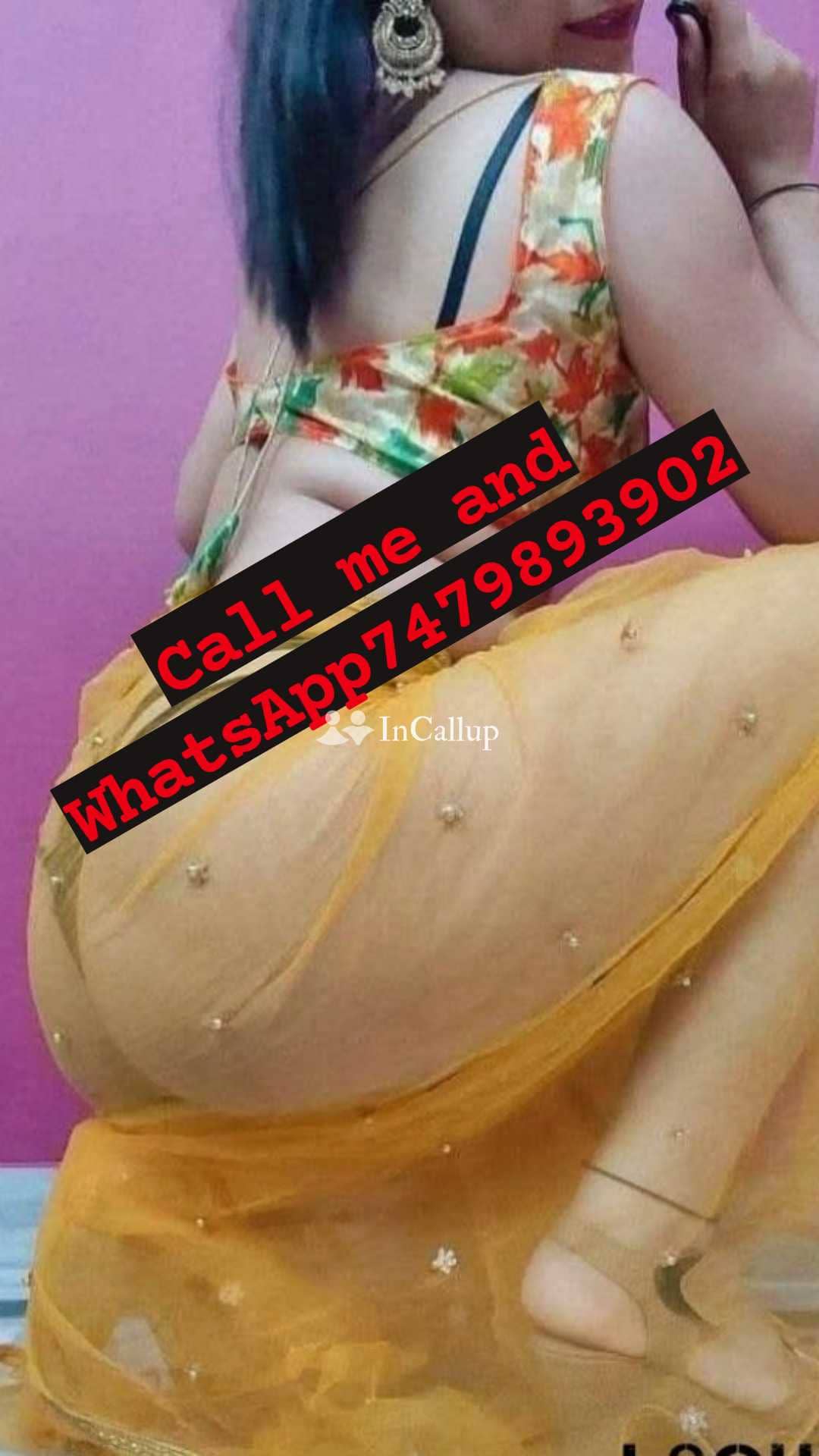 💯📲MAHI GUPTA VIP ♥️💯INDEPENDENT🔝 COLLEGE GIRL AVAILABLE FULL ENJOY🌟👈-BEST'✅VIP CALL📲 Girl SERVICES,HOT 🔥AND SEXY'💋🔅LOW BUDGET$high pr-15- - Call Girls in Adra