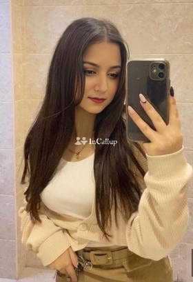 Adra_low_price_full_safe_without_condom_real_meet_available_ - Call Girls in Adra