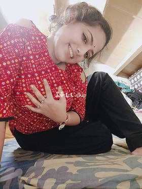 Low price genuinehmj - Call Girls in Adra