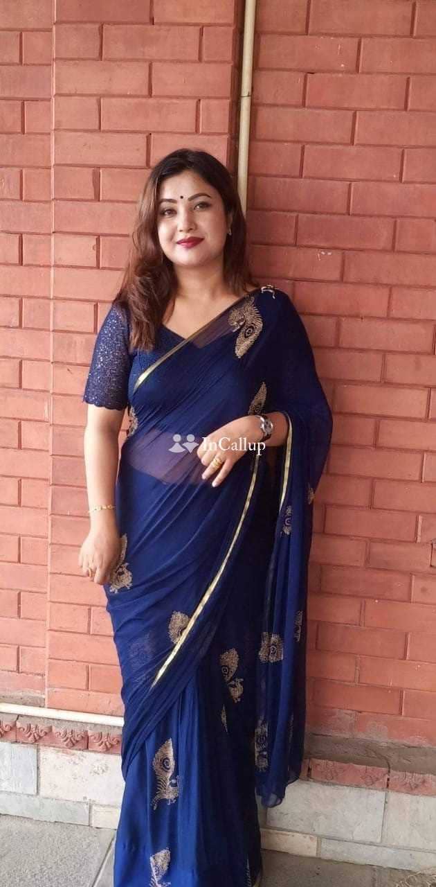 CALL ME PRIYANKA NUDE VIDEO CALL SERVICE FRIENDSHIP CLUB AVAILABLE AT LOW PRICE - Call Girls in Adra