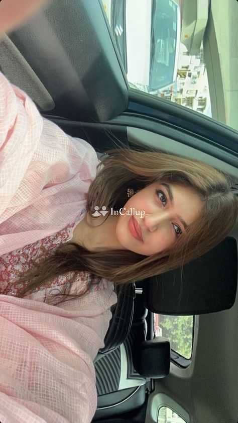 BEST SERVICE PROVIDE NO ANY PRICE/RATE BARGAINING.... NO ANY ADVANCE PAYMENT HAND PAYMENT - Call Girls in Adra