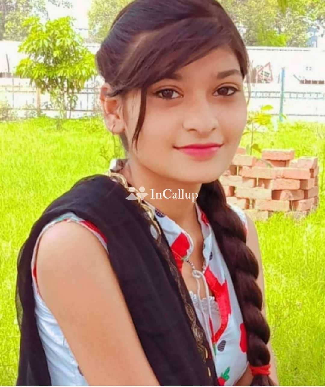 known for being bold available for advance booking romantic companion in adra available now trusted reliable service - Call Girls in Adra