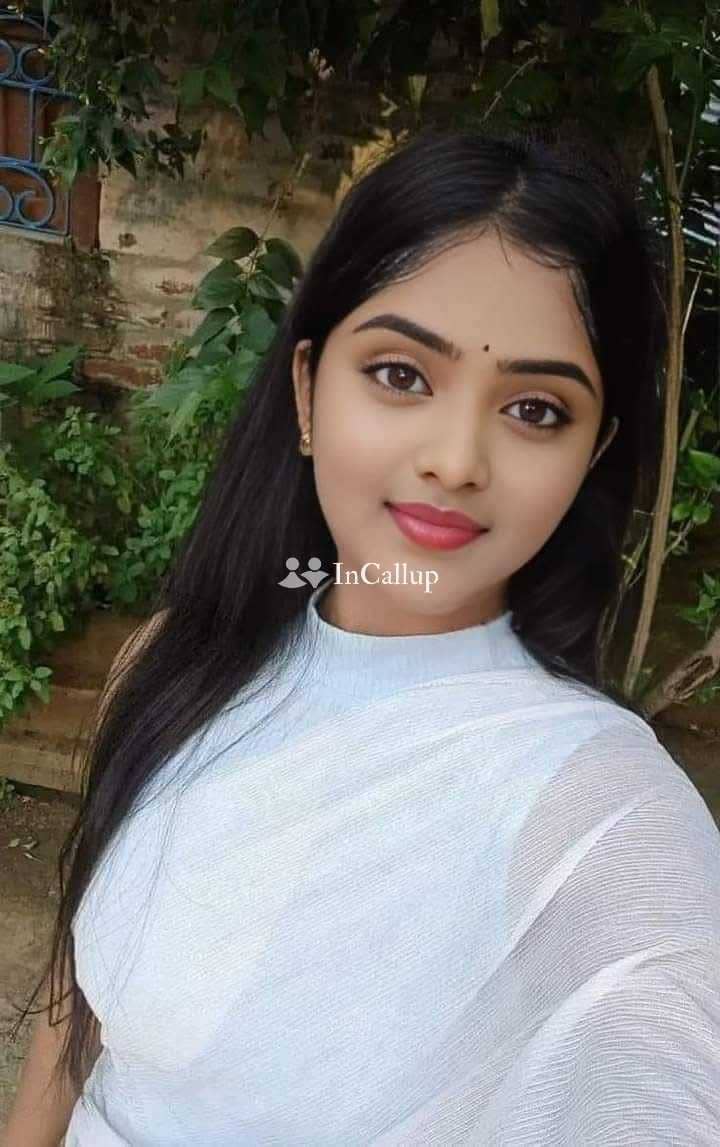 available for both incall and outcall find janhvi a twenty three year old call girls - Call Girls in Adra