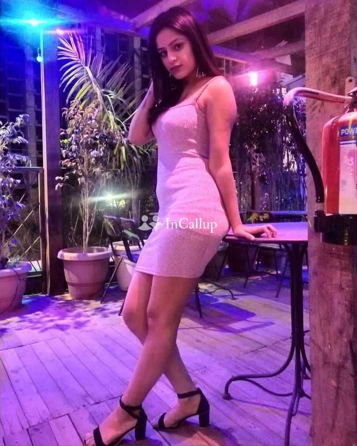 ➒➒⓿➎➏➏➋➐➍➋ Adra call girl service Low price girls available in night shift injoy escorting - Call Girls in Adra