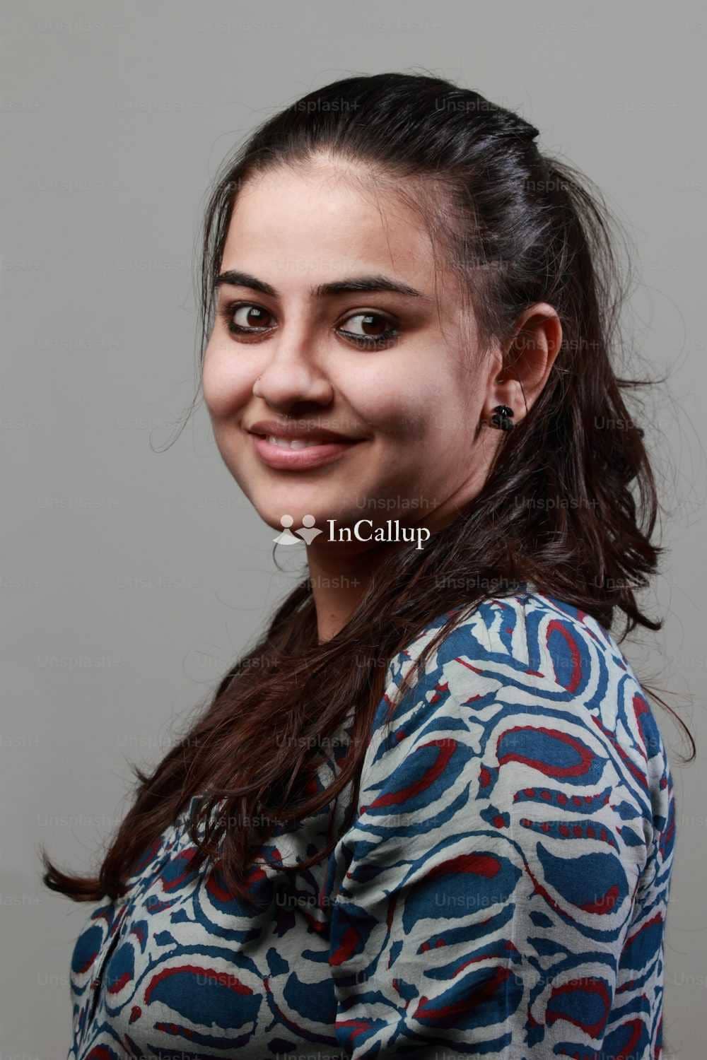 Adra Call girl service available 6202573374 for escort service - Call Girls in Adra